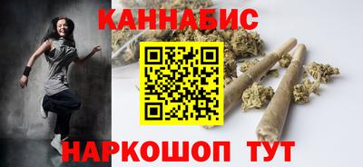 mix Кулебаки
