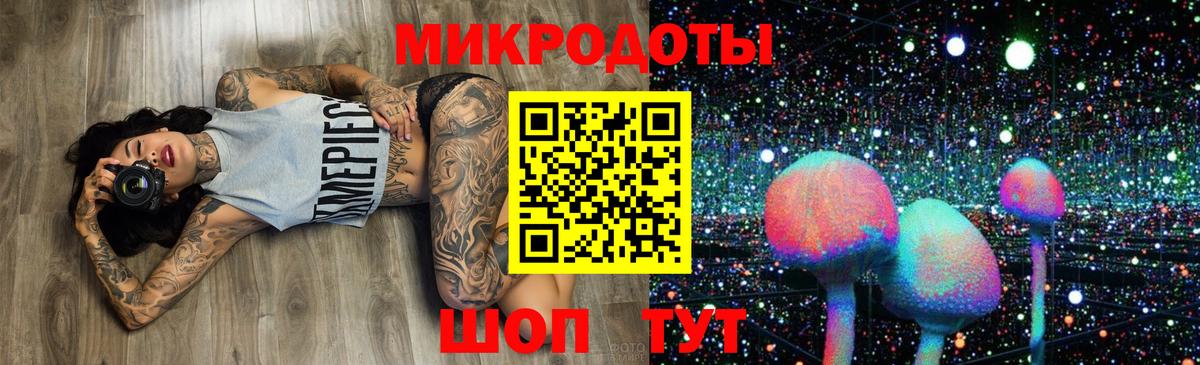 Бошки Шишки Сердобск